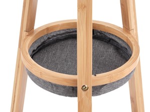 Clothes rack ID-23026