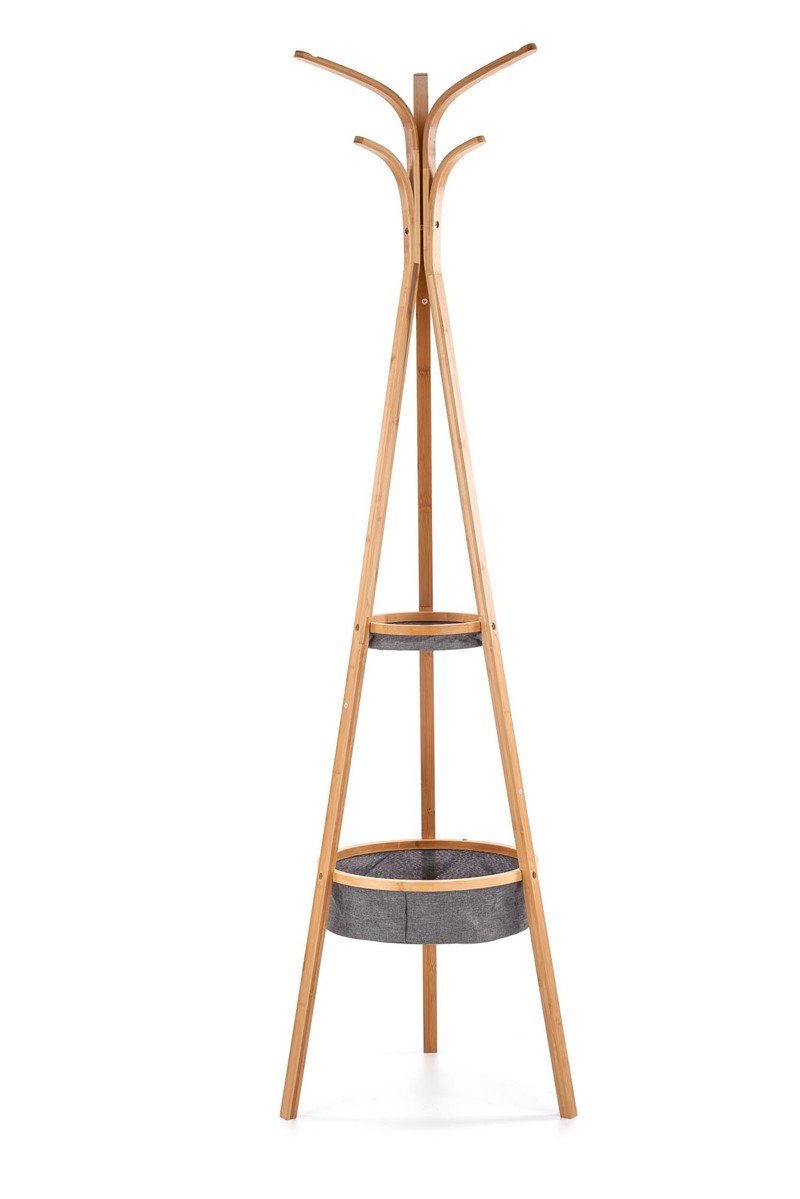 Clothes rack ID-23026