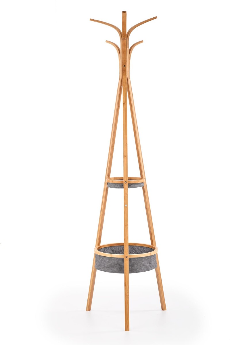 Clothes rack ID-23026
