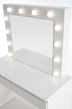 Dressing table ID-23029