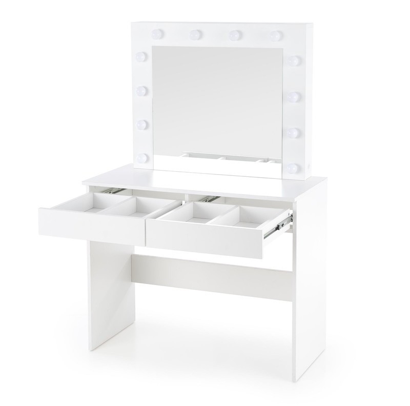 Dressing table ID-23029