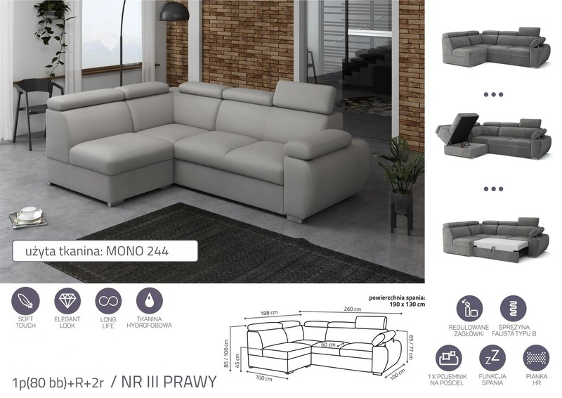 Mono 244