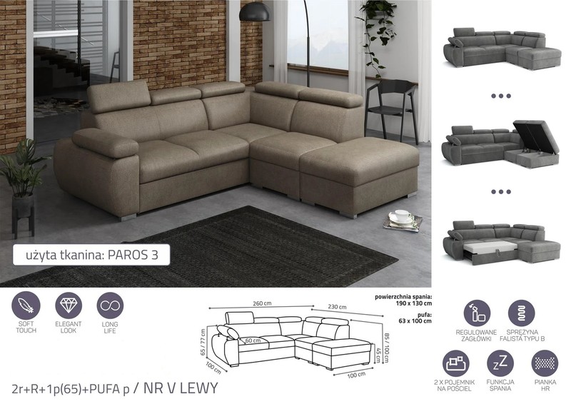 Paros 03