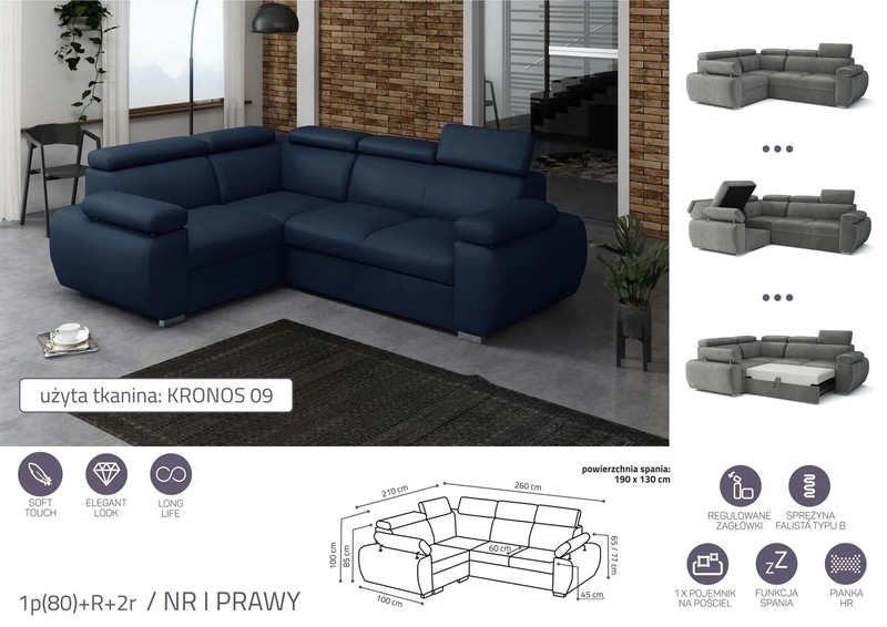 Kronos 09