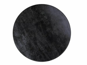 Žurnālgaldiņu komplekts ID-23051