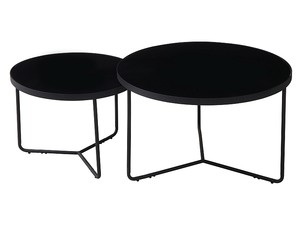 Set of coffee tables ID-23051