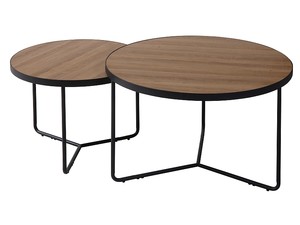 Set of coffee tables ID-23052