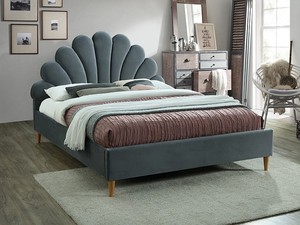 Gulta ar resti ID-23077