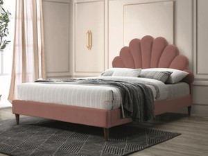 Gulta ar resti ID-23077