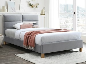 Gulta ar resti ID-23078