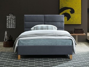 Gulta ar resti ID-23078