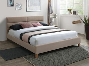 Gulta ar resti ID-23079