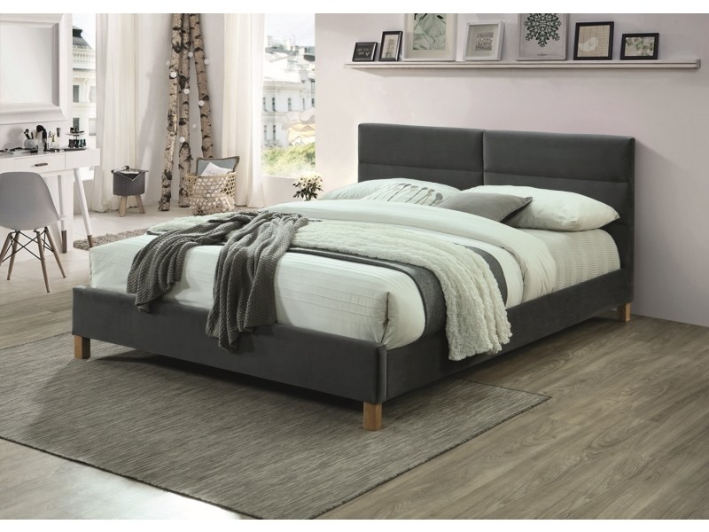 Grey TAP. 150