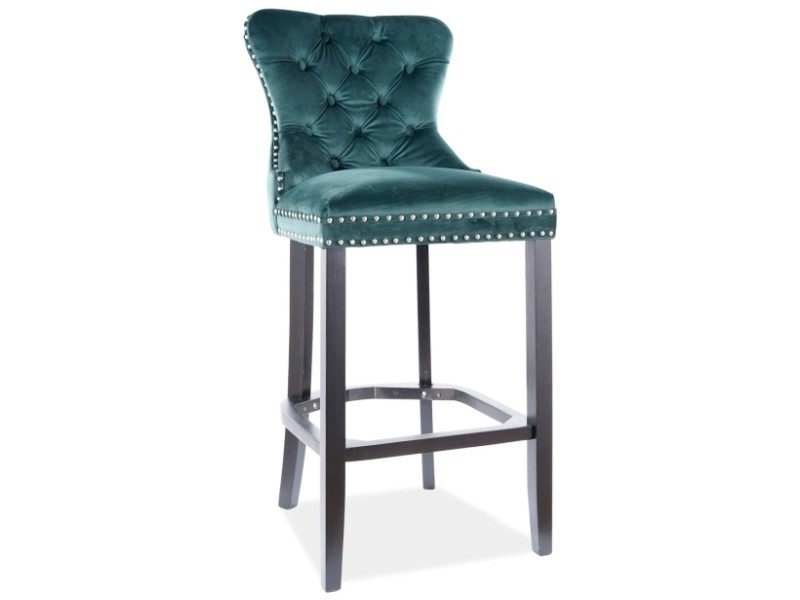 Bar stool ID-23082