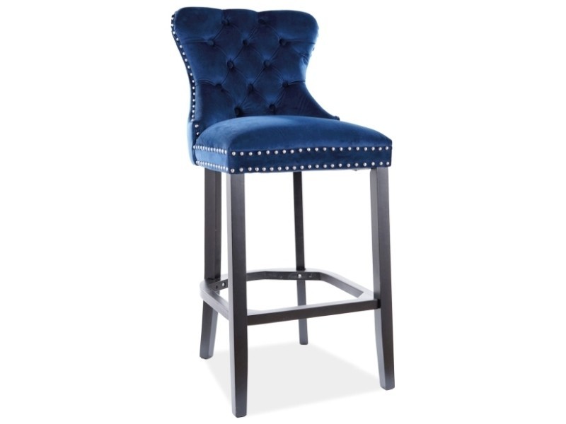 Bar stool ID-23082