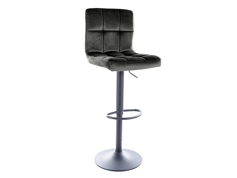 Bāra krēsls ID-23084