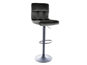 Bāra krēsls ID-23084