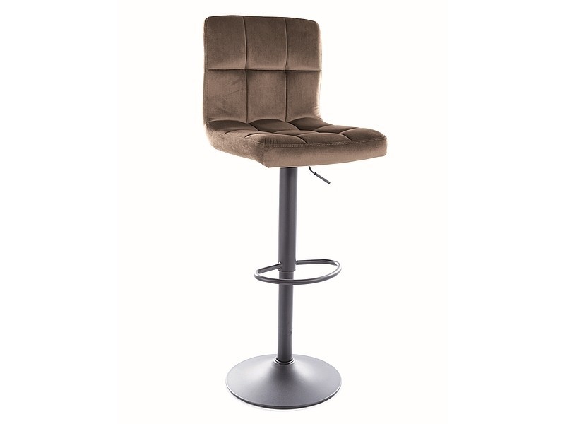 Bāra krēsls ID-23084
