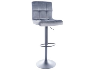 Bar stool ID-23084