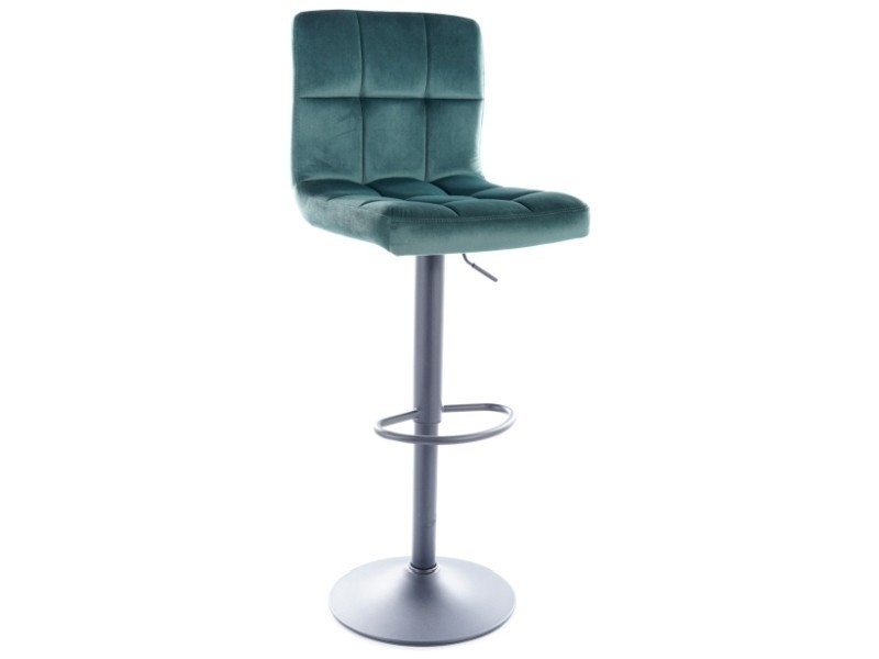 Bar stool ID-23084