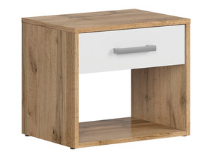 Naktsskapītis ID-23086