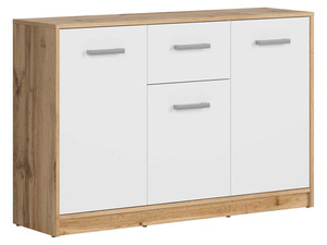 Kumode ID-23087