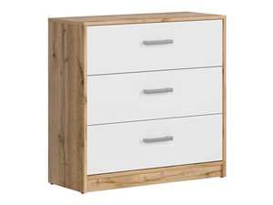 Kumode ID-23088