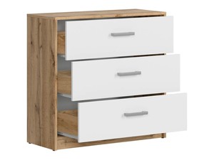 Kumode ID-23088