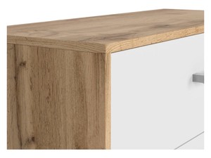 Kumode ID-23088
