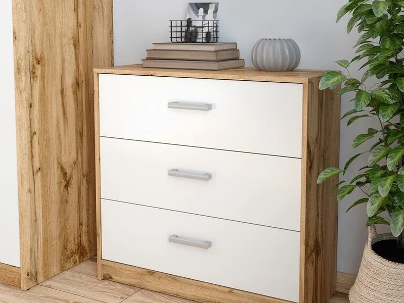 Kumode ID-23088