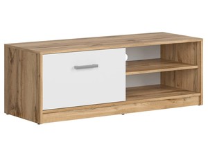 TV plaukts ID-23089