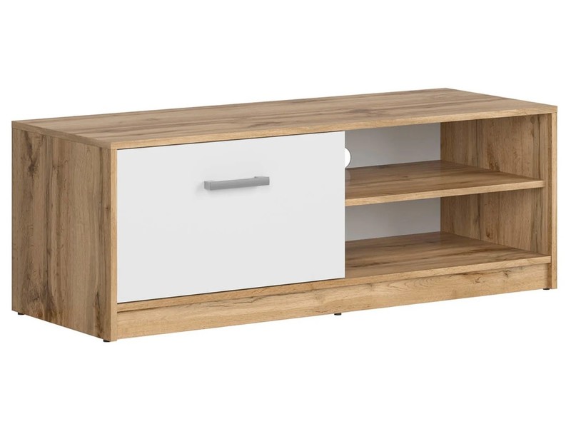 TV plaukts ID-23089