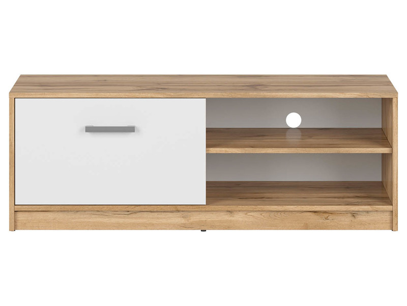 TV plaukts ID-23089