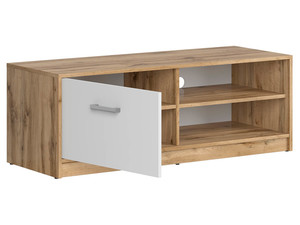 TV plaukts ID-23089