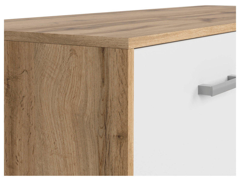 TV plaukts ID-23089