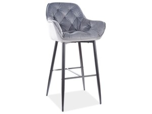 Bar stool ID-23092