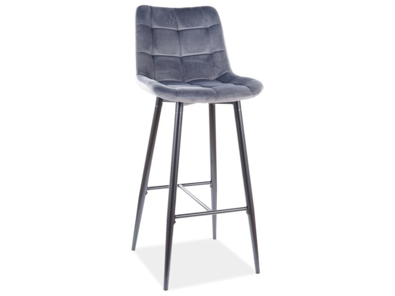 Bar stool ID-23093