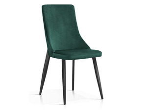 Krēsls ID-23110