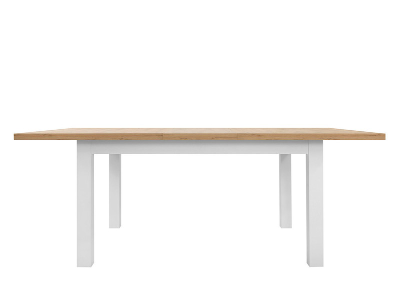 Extendable table ID-23123