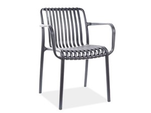 Krēsls ID-23138