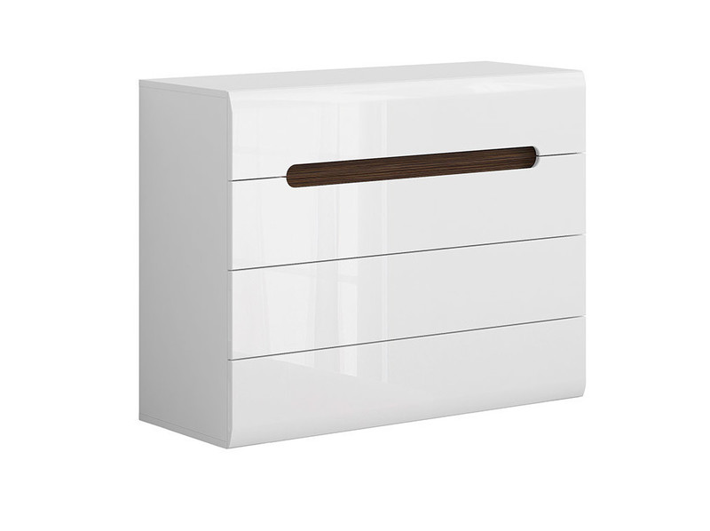 Kumode ID-23142