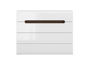 Kumode ID-23142