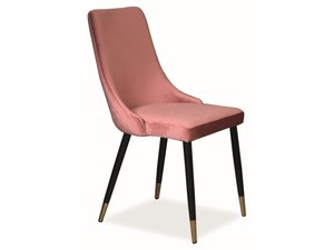 Krēsls ID-23143