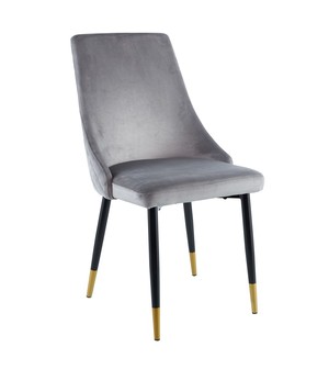 Chair ID-23143