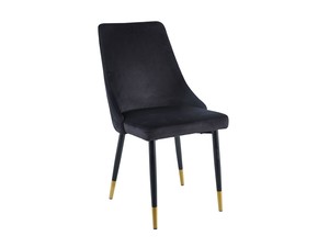 Krēsls ID-23143