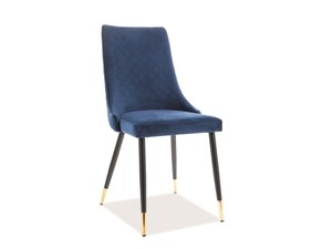 Chair ID-23143