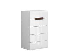 Kumode ID-23144