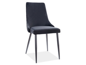 Chair ID-23145