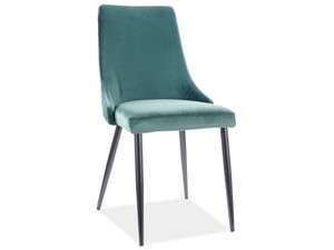Chair ID-23145