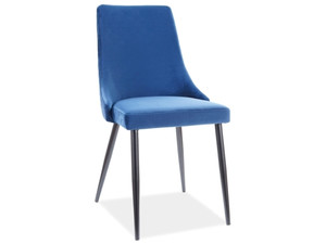 Krēsls ID-23145